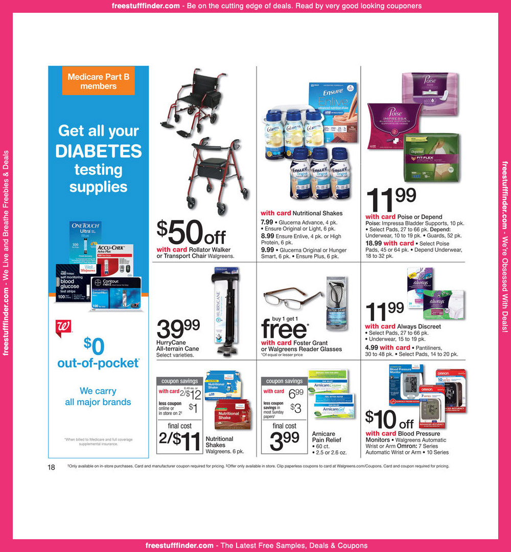 walgreens-ad-preview-8-14-18