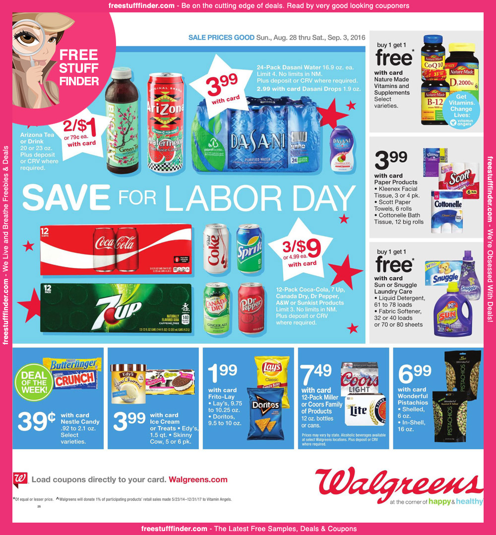 walgreens-ad-preview-8-28-1