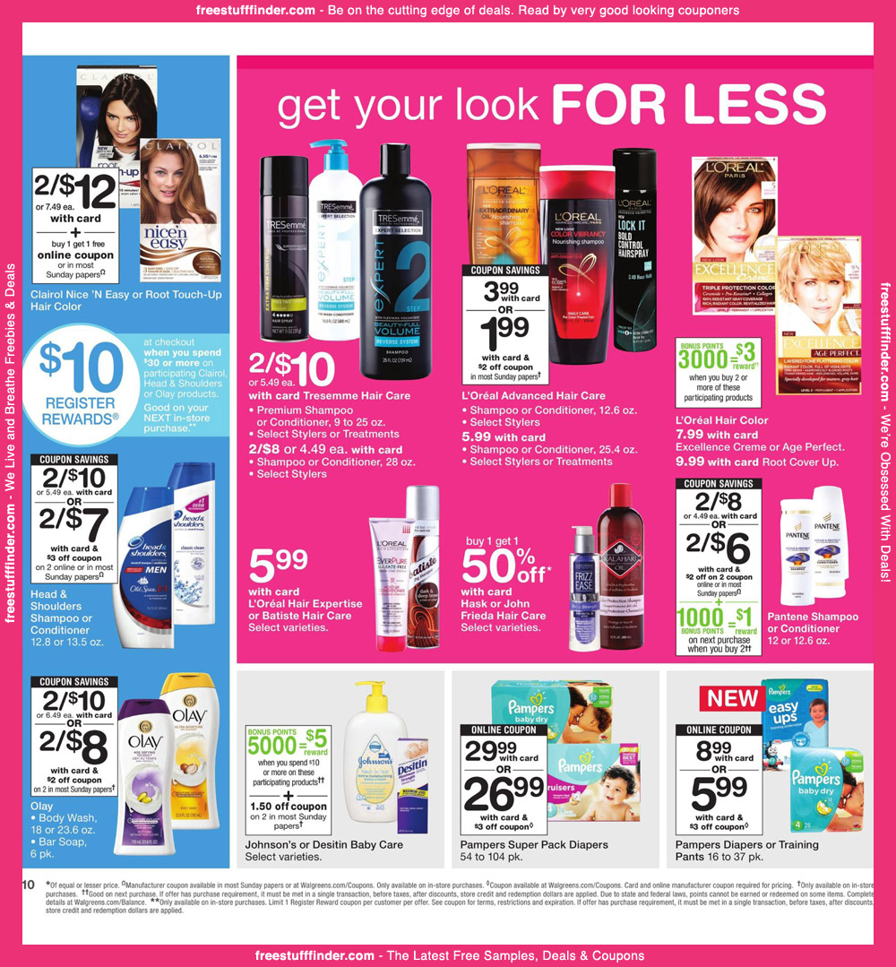 walgreens-ad-preview-8-28-10