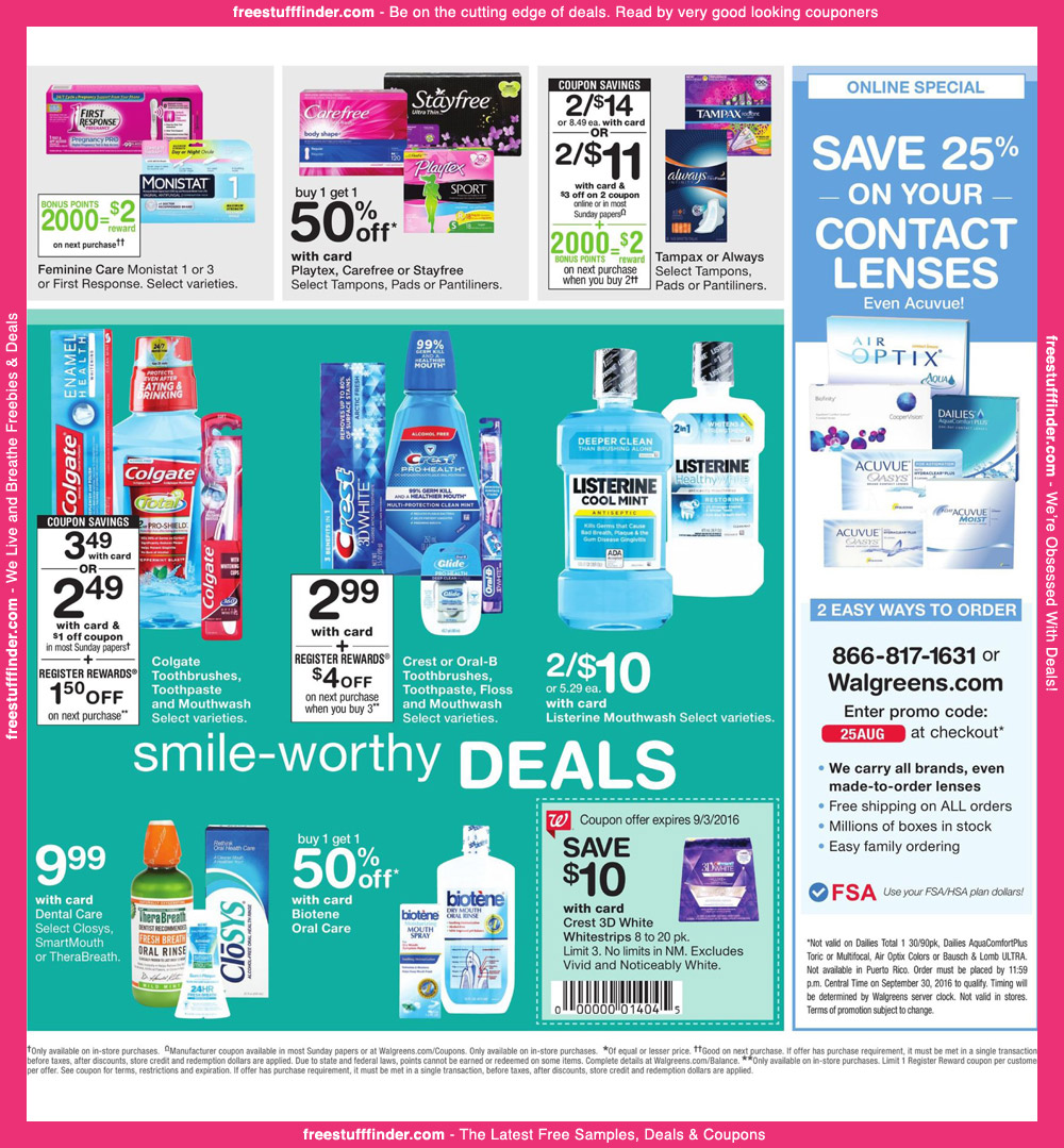 walgreens-ad-preview-8-28-11