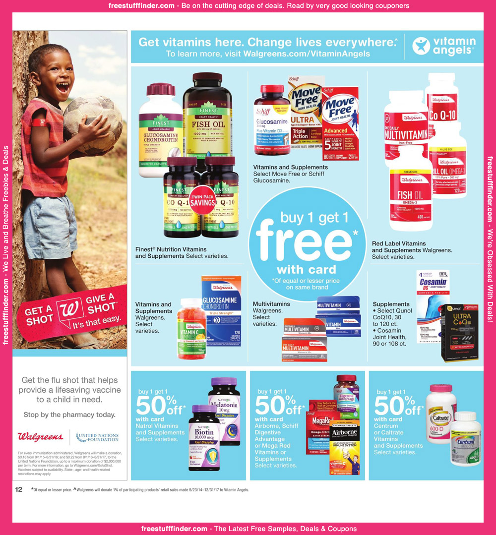 walgreens-ad-preview-8-28-12