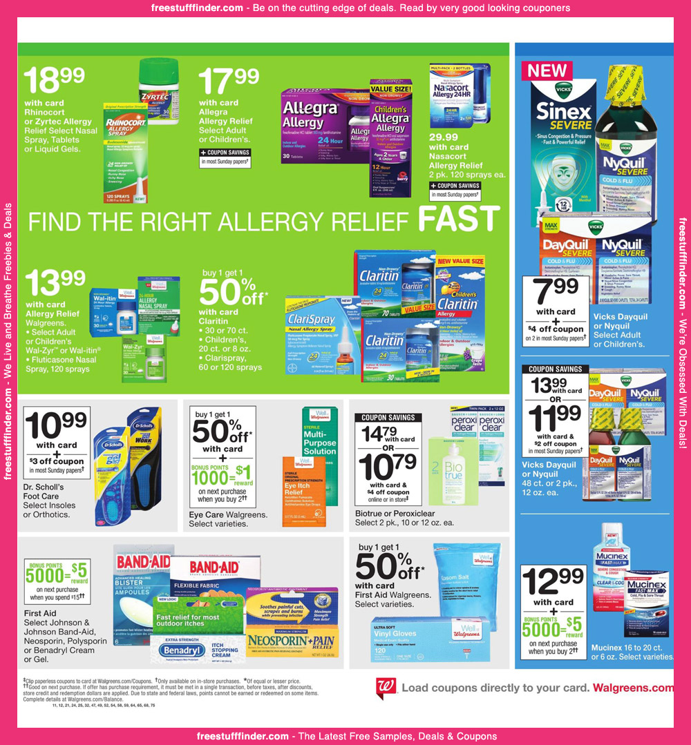walgreens-ad-preview-8-28-13