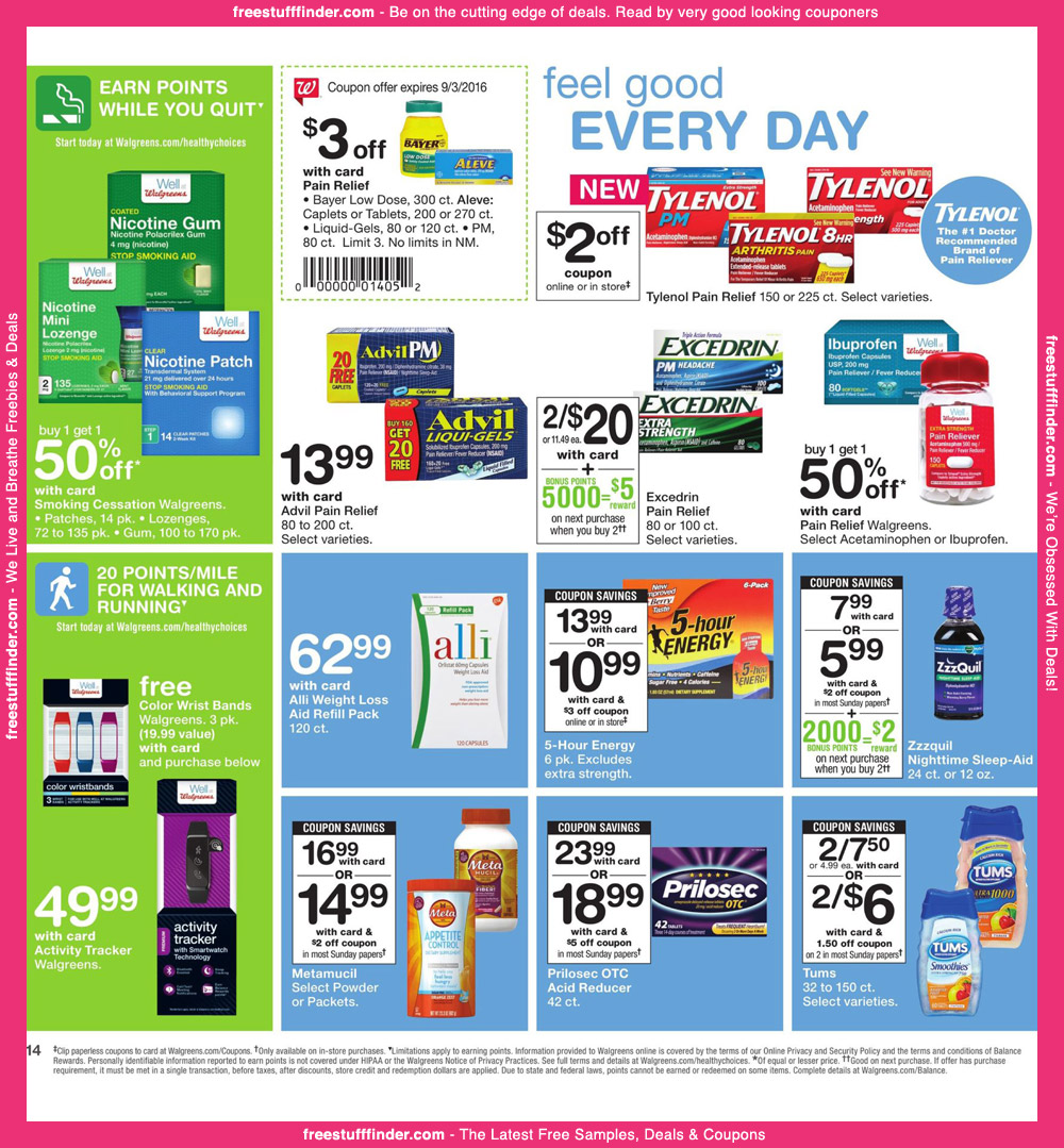 walgreens-ad-preview-8-28-14