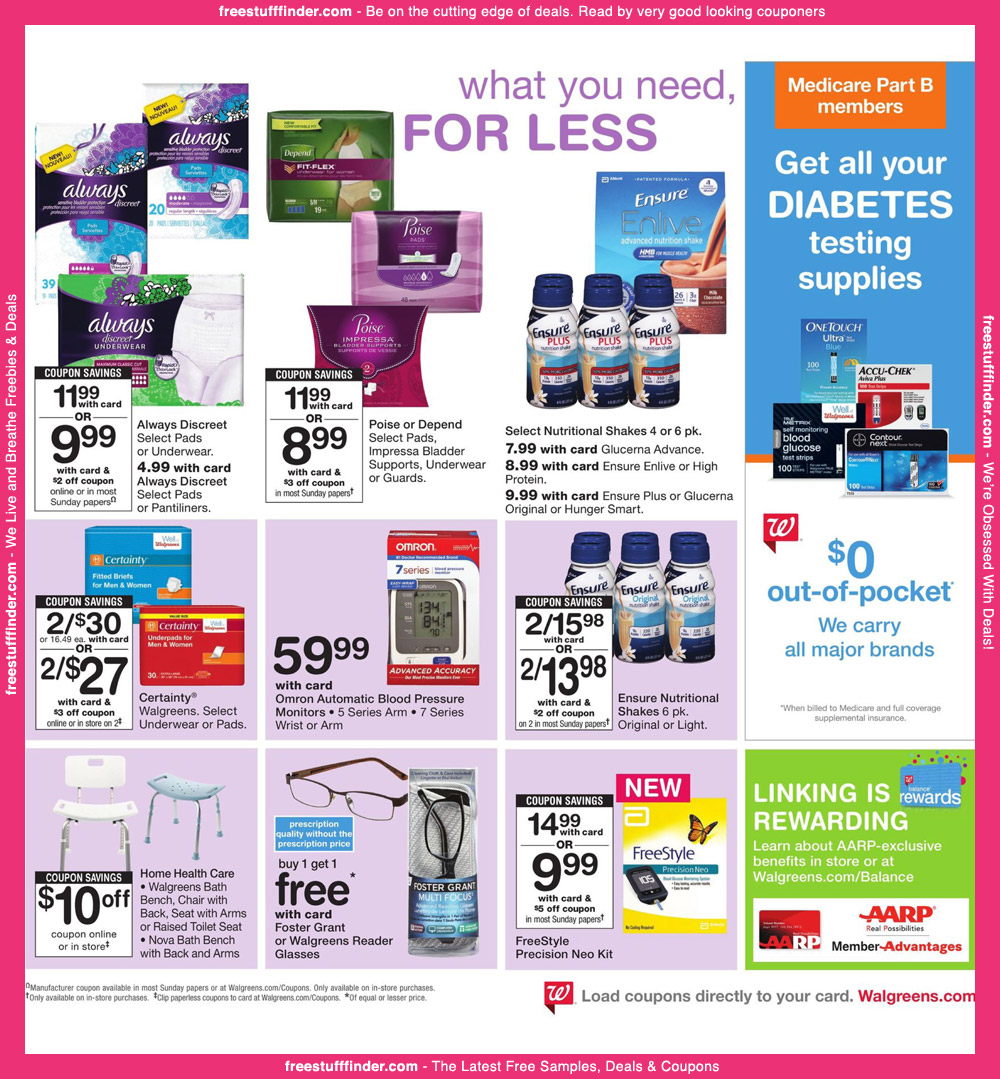 walgreens-ad-preview-8-28-15