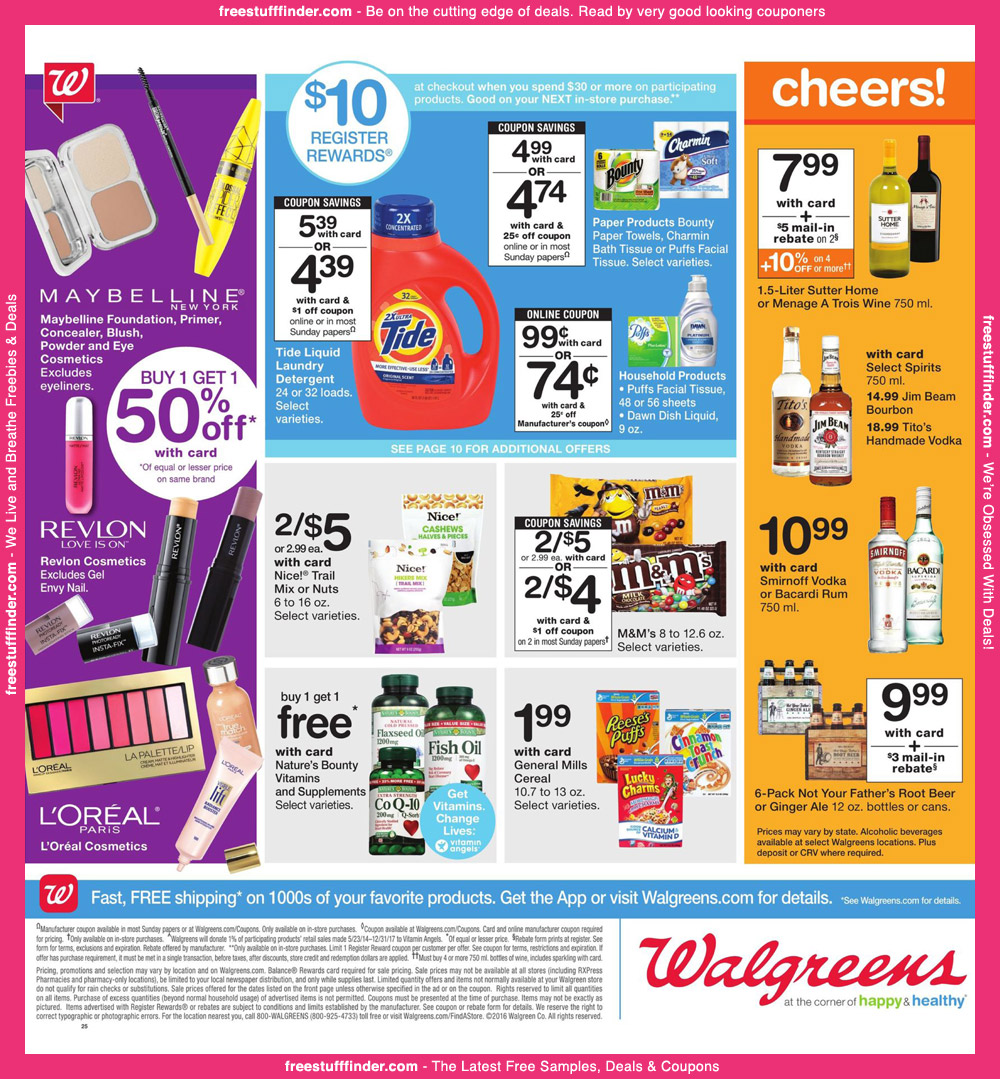 walgreens-ad-preview-8-28-16