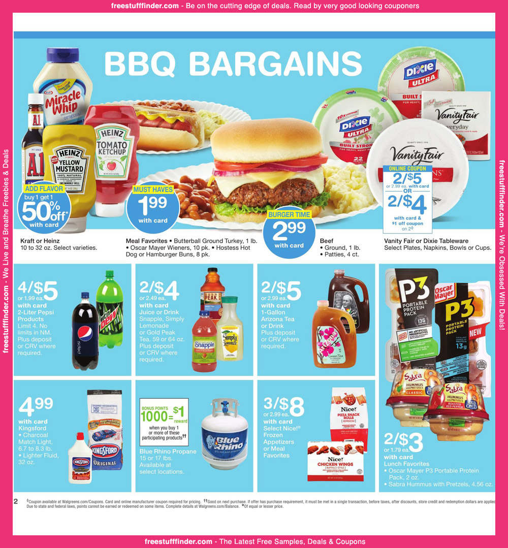 walgreens-ad-preview-8-28-2