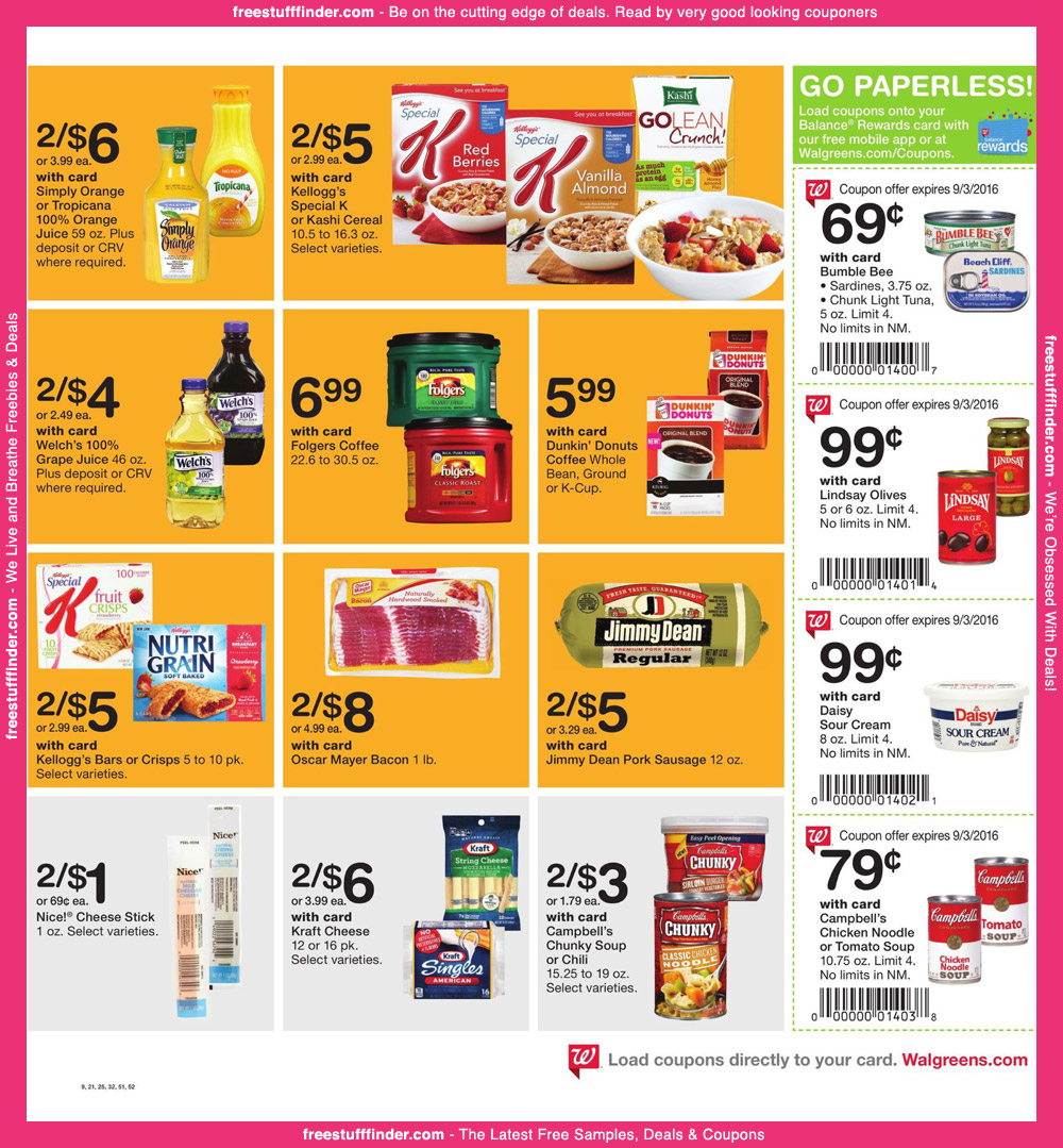 walgreens-ad-preview-8-28-3