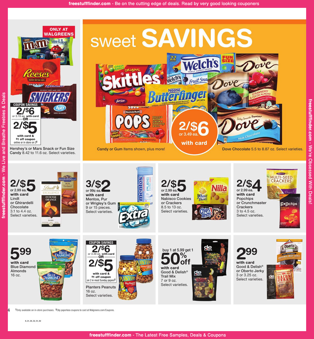 walgreens-ad-preview-8-28-4
