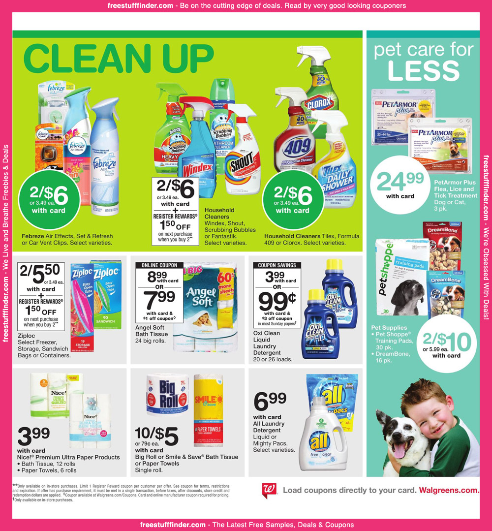 walgreens-ad-preview-8-28-5