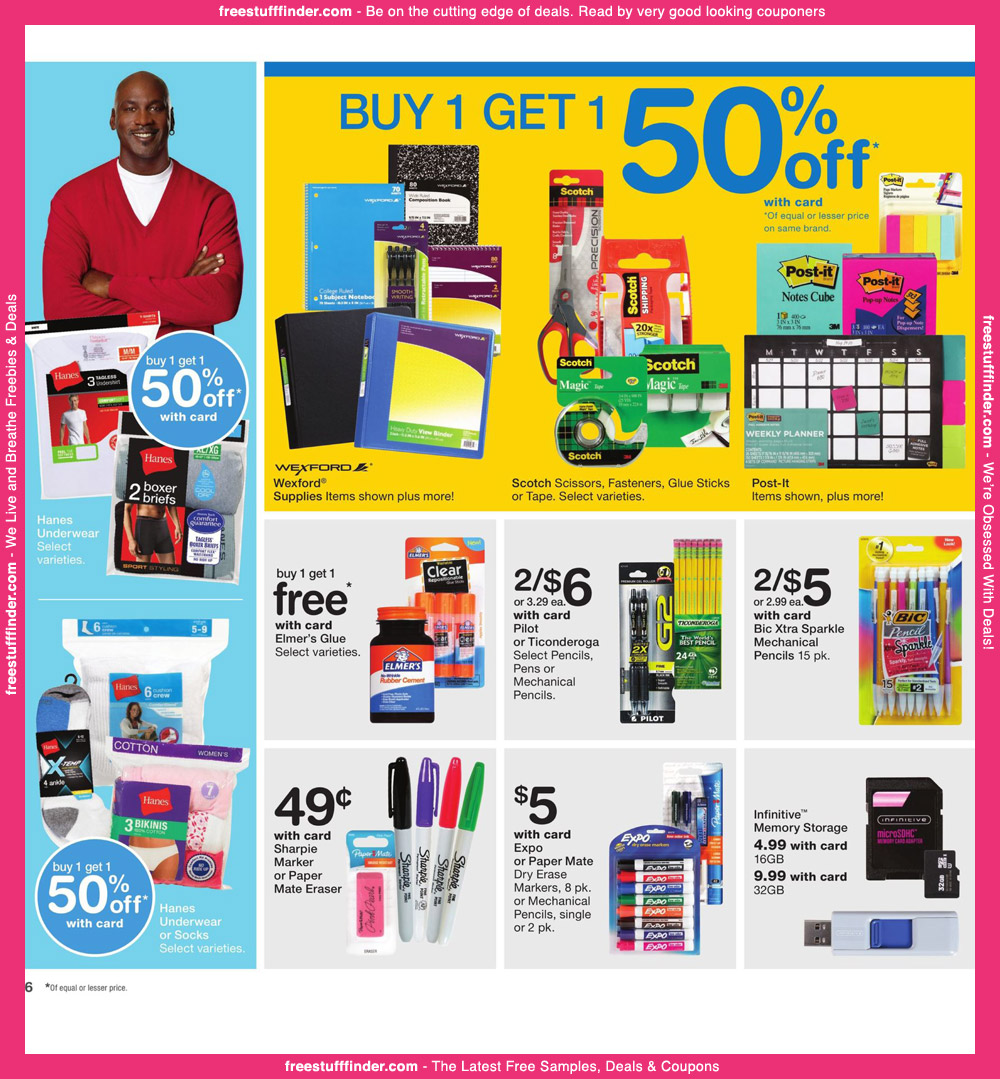 walgreens-ad-preview-8-28-6