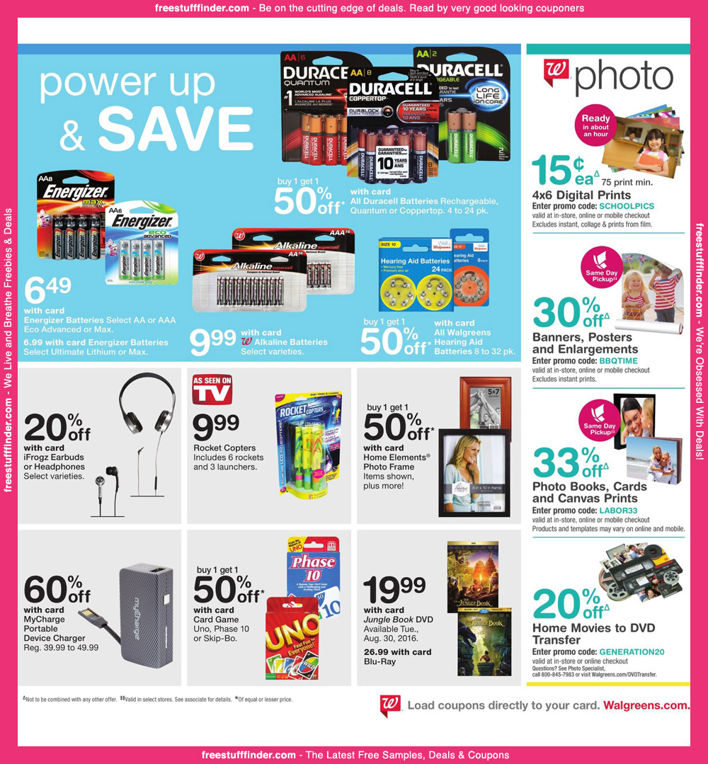 walgreens-ad-preview-8-28-7