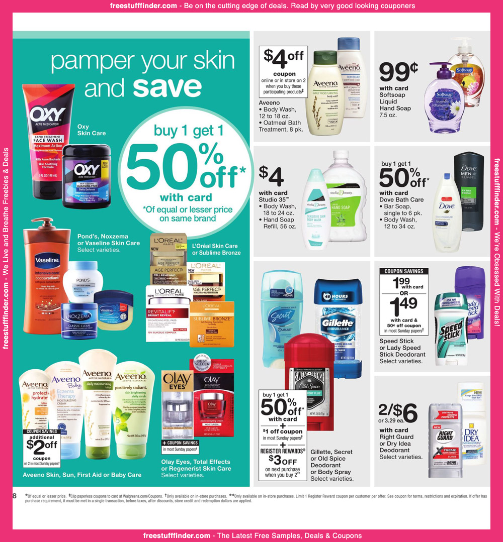 walgreens-ad-preview-8-28-8