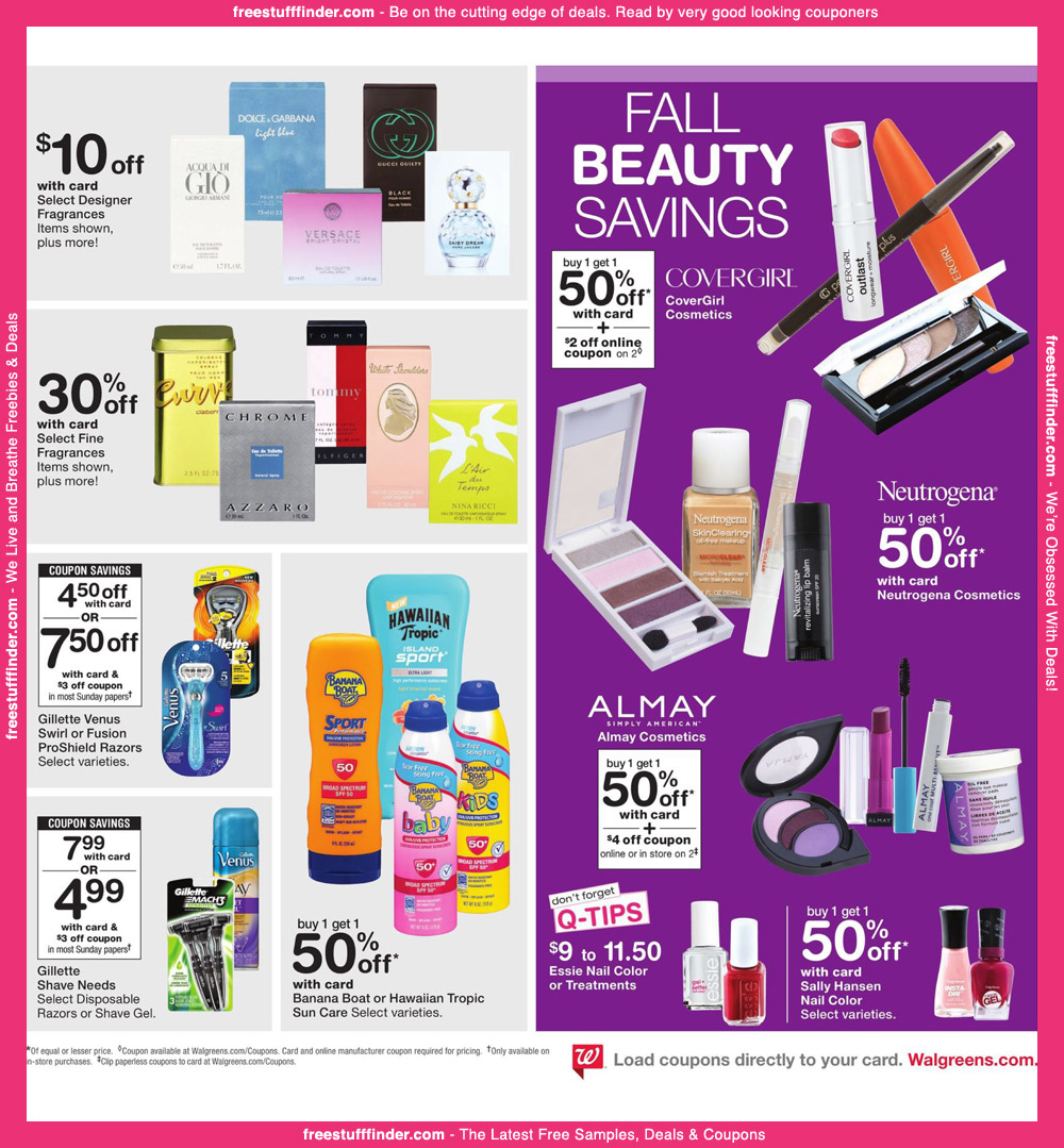 walgreens-ad-preview-8-28-9