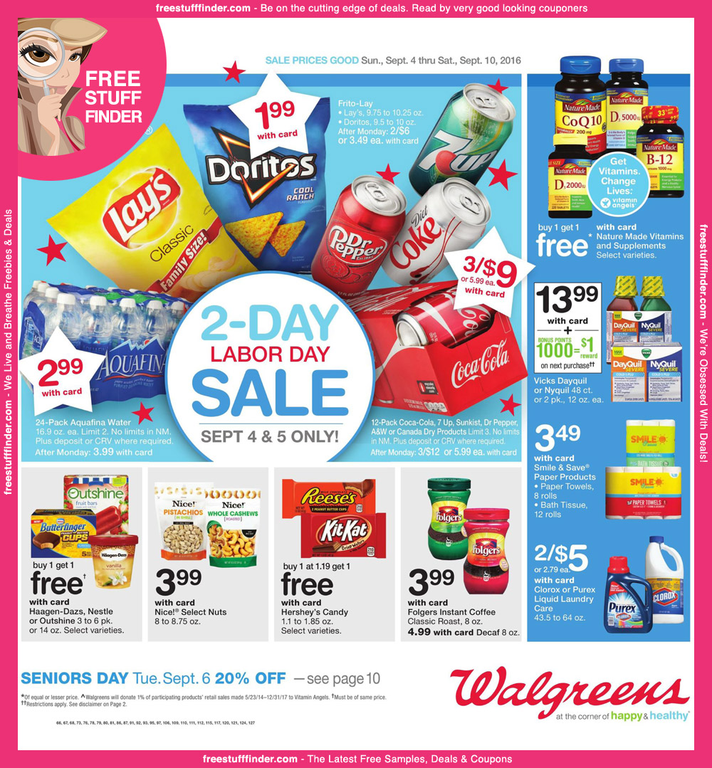 walgreens-ad-preview-9-4-1