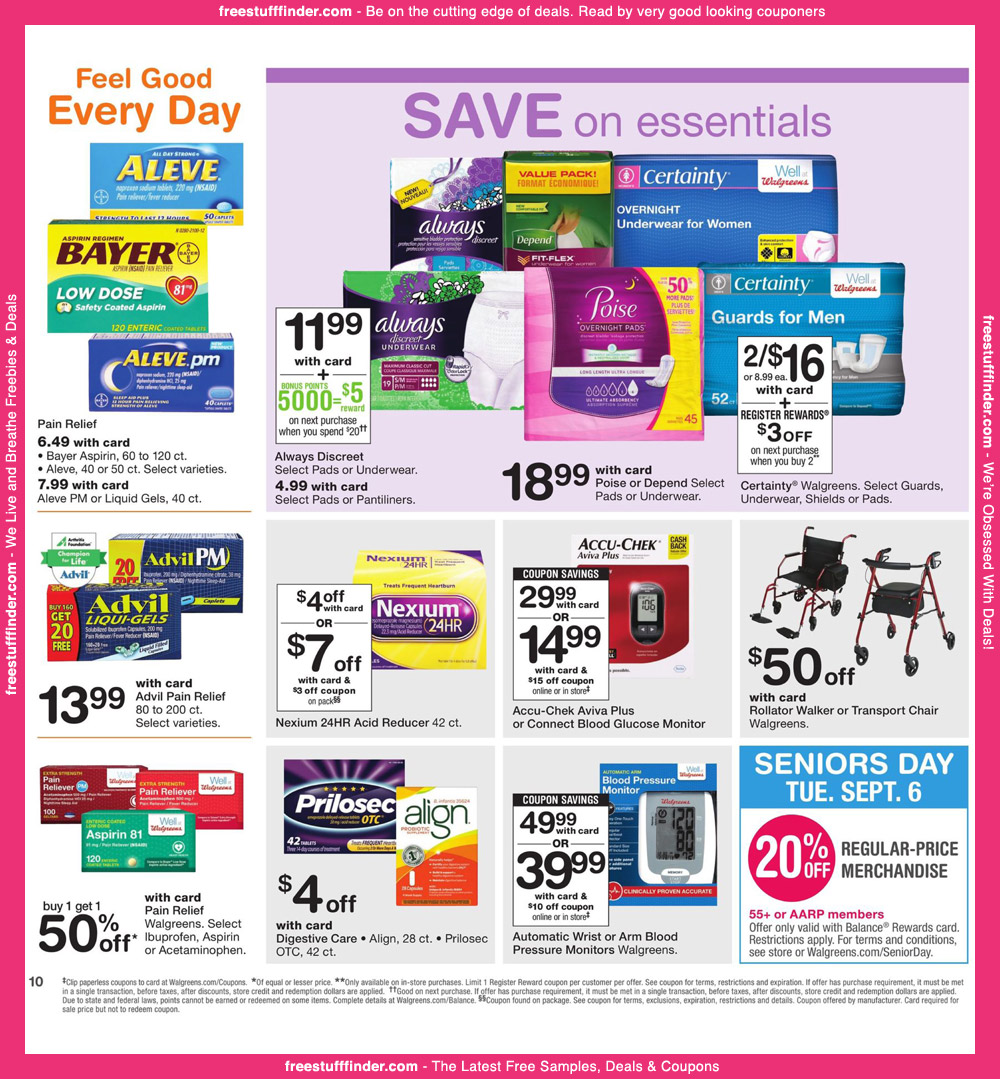walgreens-ad-preview-9-4-10
