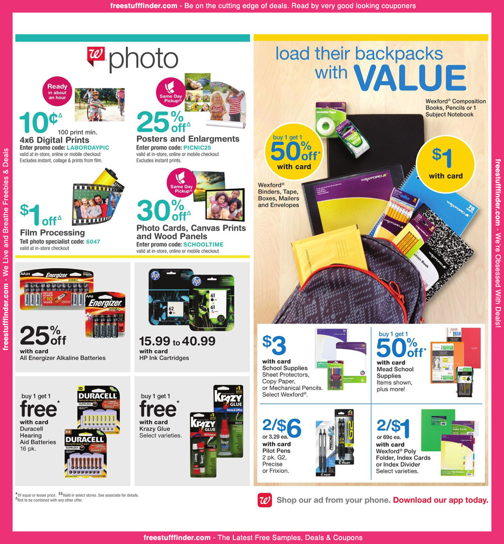 walgreens-ad-preview-9-4-11