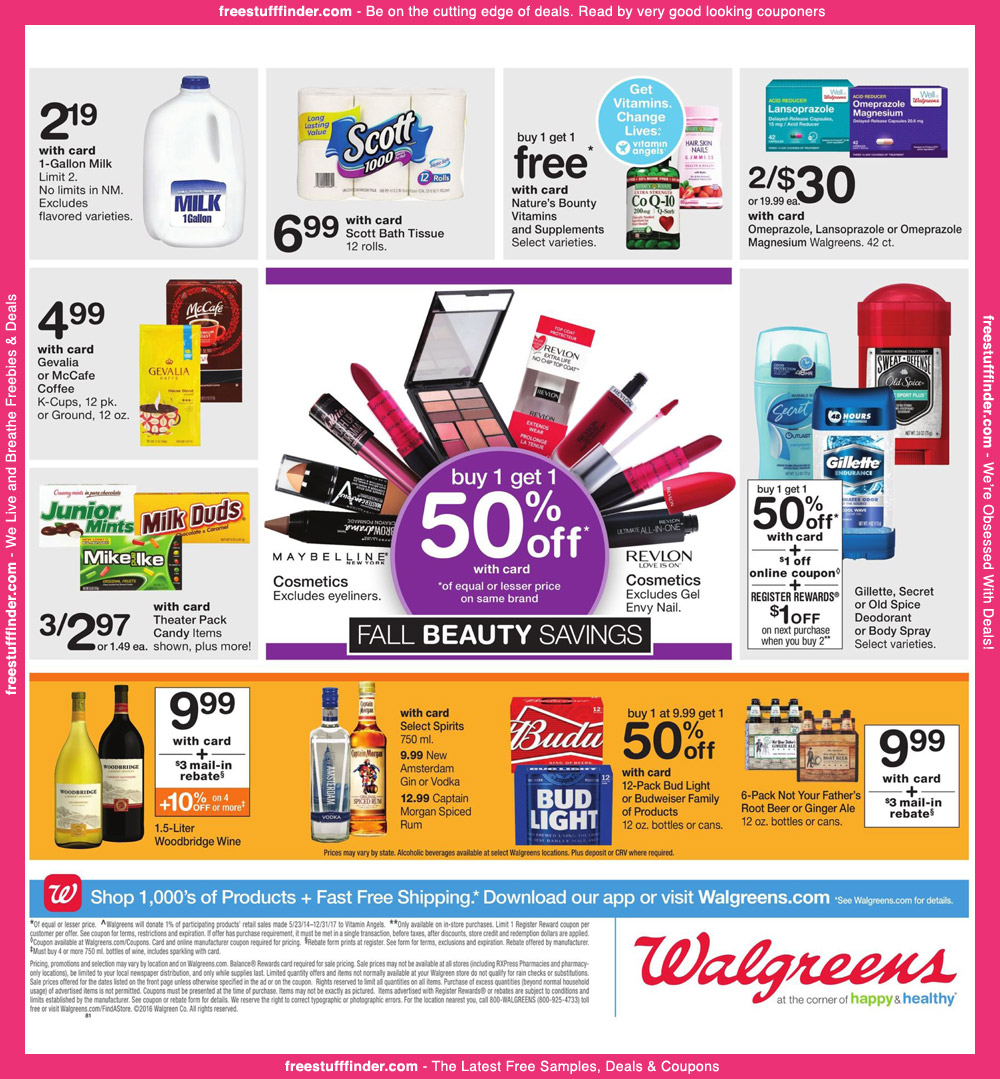 walgreens-ad-preview-9-4-12