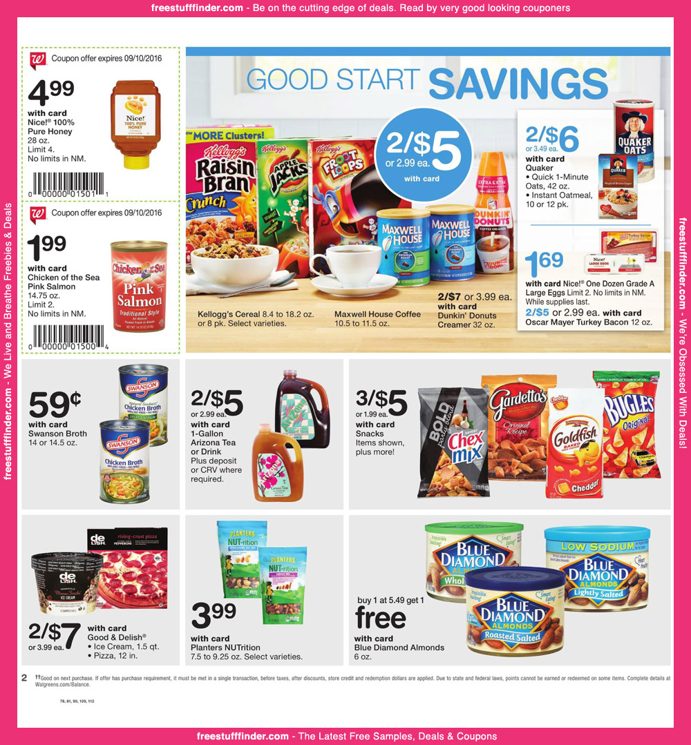 walgreens-ad-preview-9-4-2