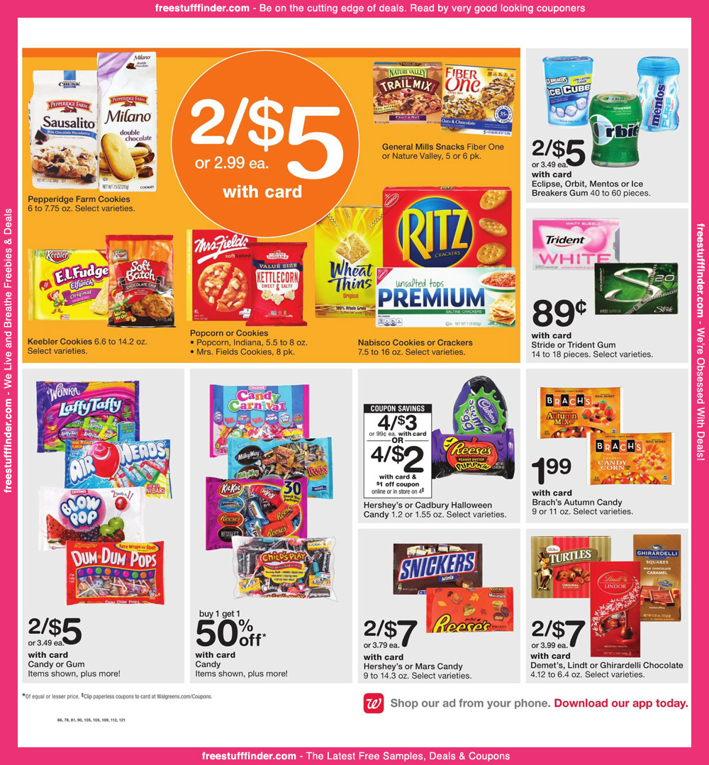 walgreens-ad-preview-9-4-3