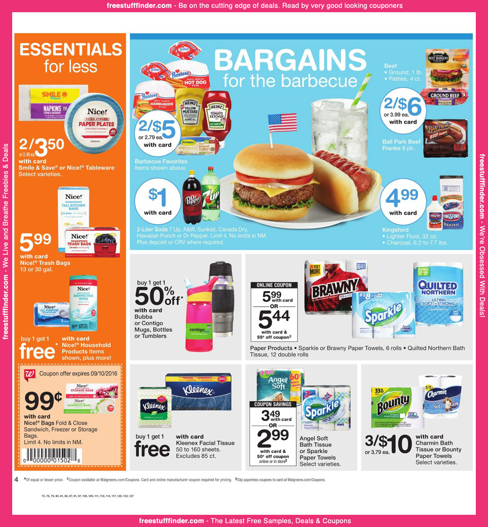 walgreens-ad-preview-9-4-4