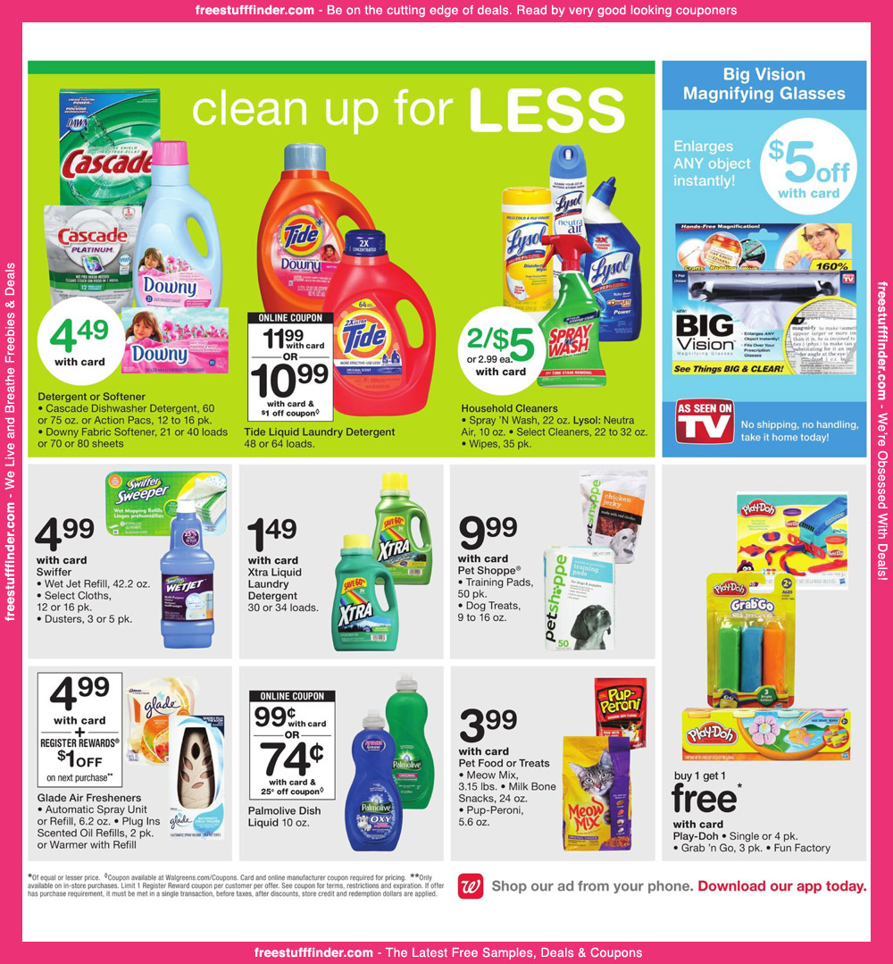 walgreens-ad-preview-9-4-5