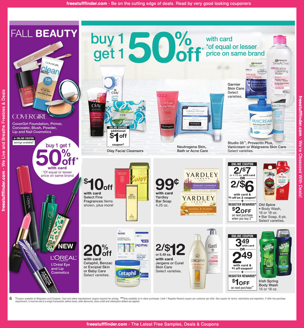 walgreens-ad-preview-9-4-6
