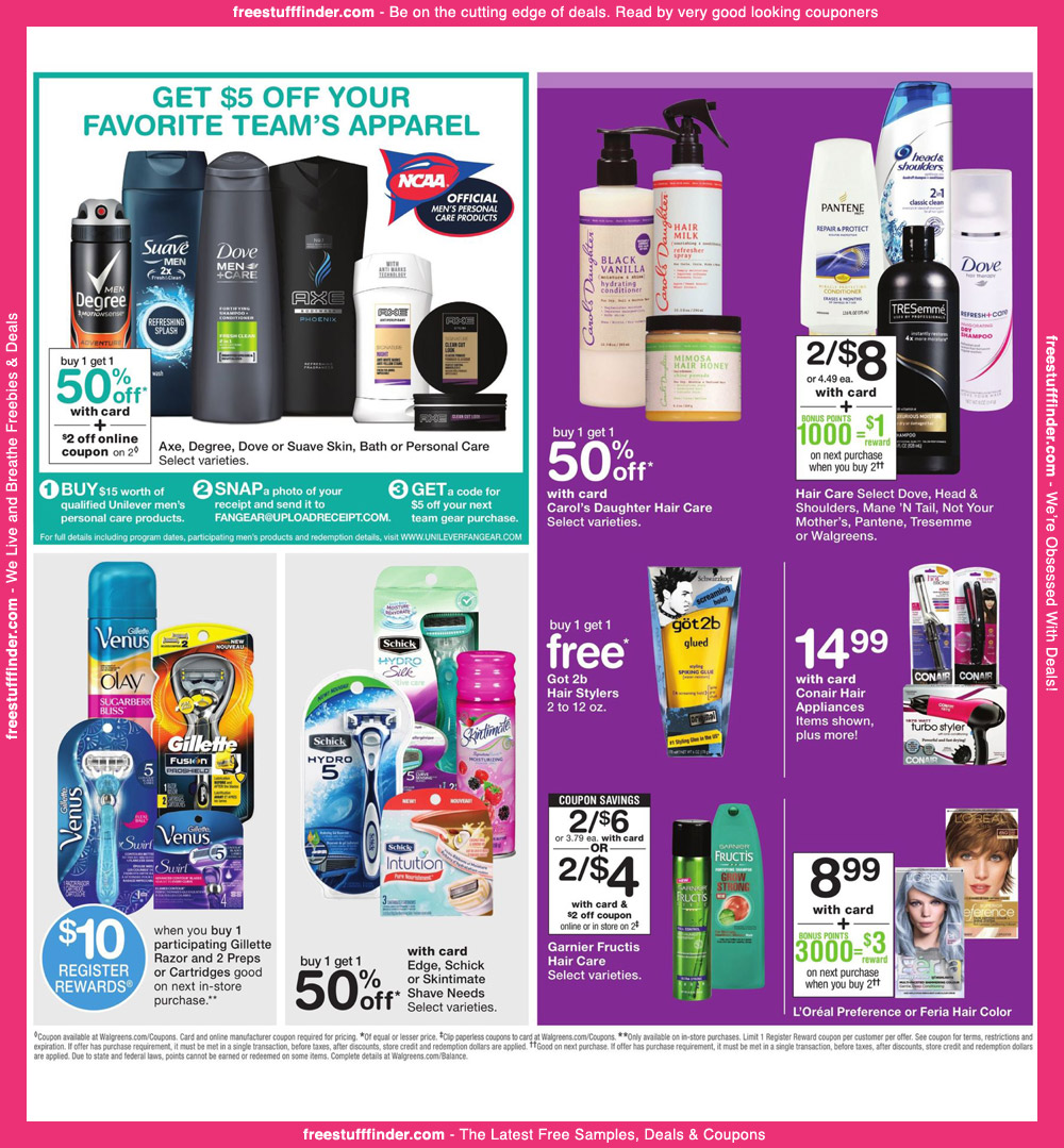 walgreens-ad-preview-9-4-7