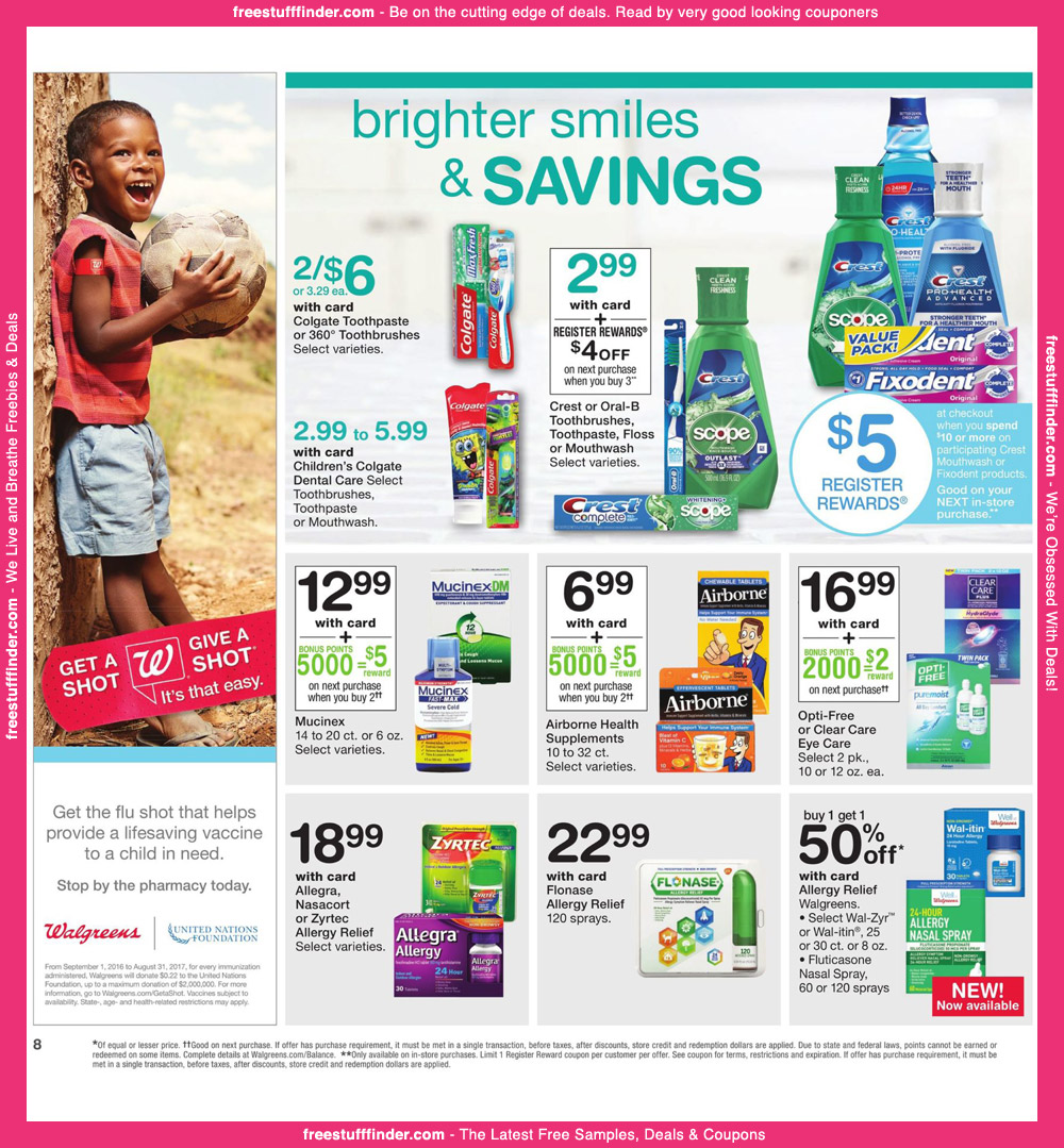 walgreens-ad-preview-9-4-8