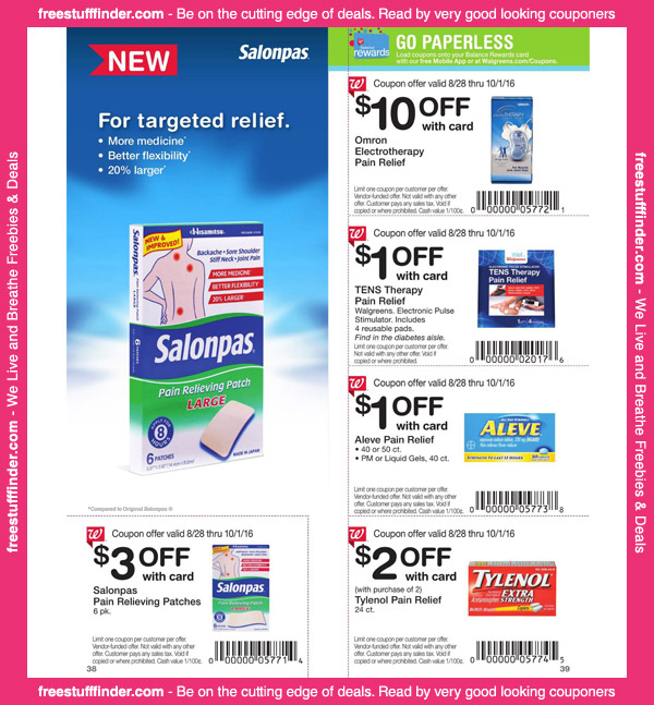 walgreens-sep-booklet-20