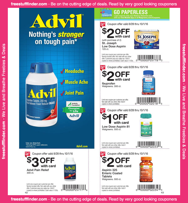 walgreens-sep-booklet-22