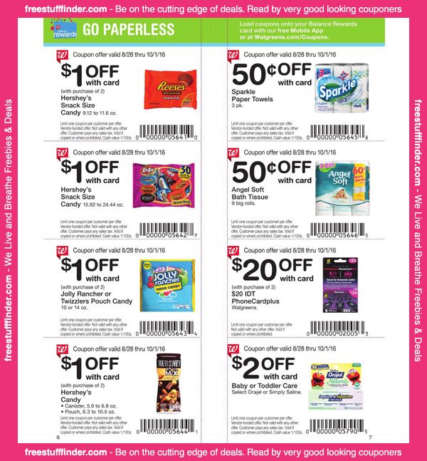 walgreens-sep-booklet-4