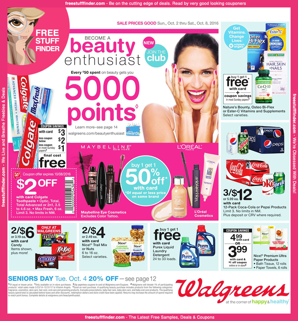 walgreens-102-1