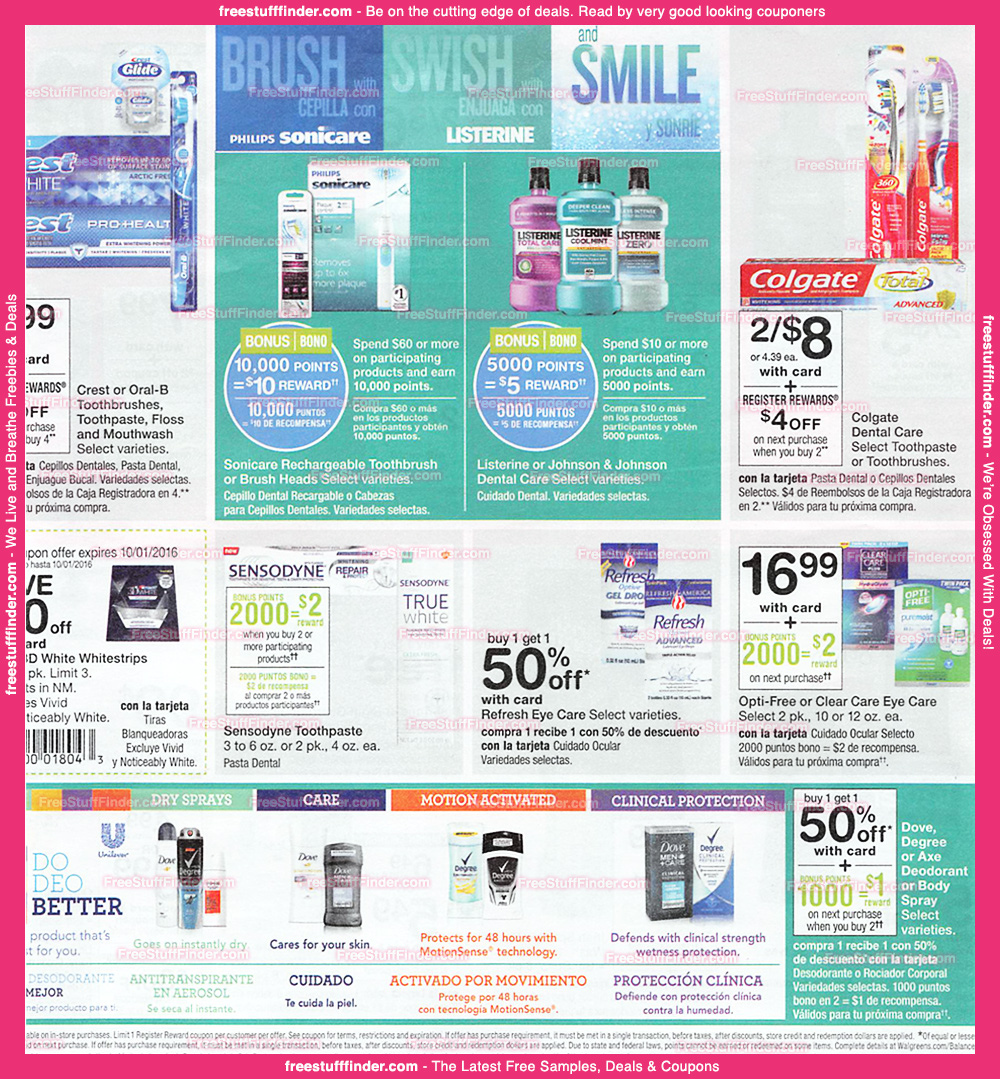 walgreens-925-10