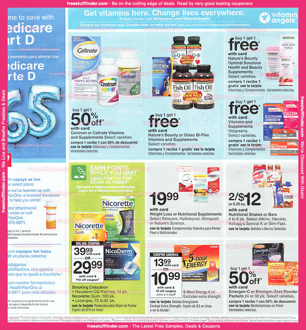 walgreens-925-12