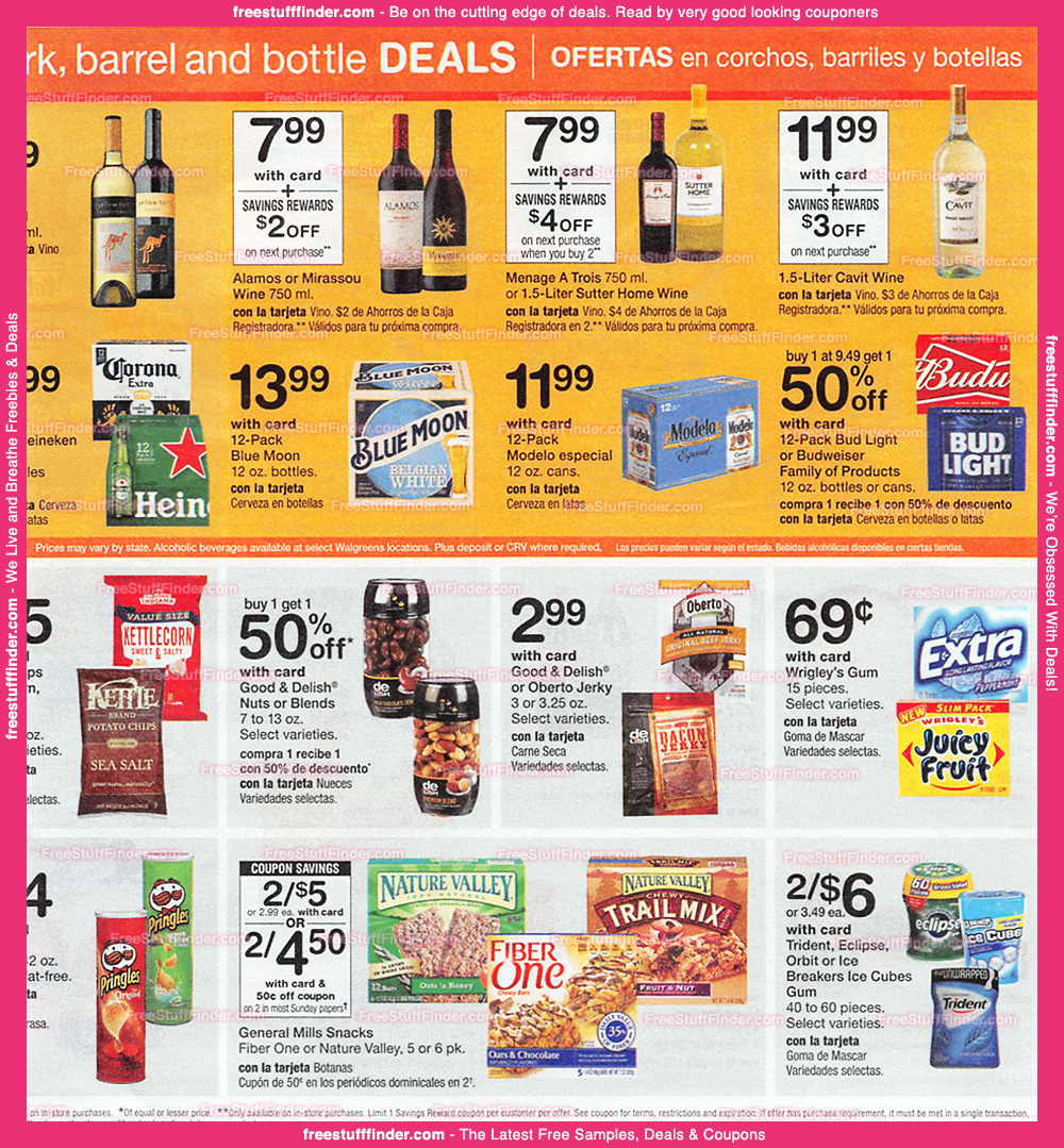 walgreens-925-4