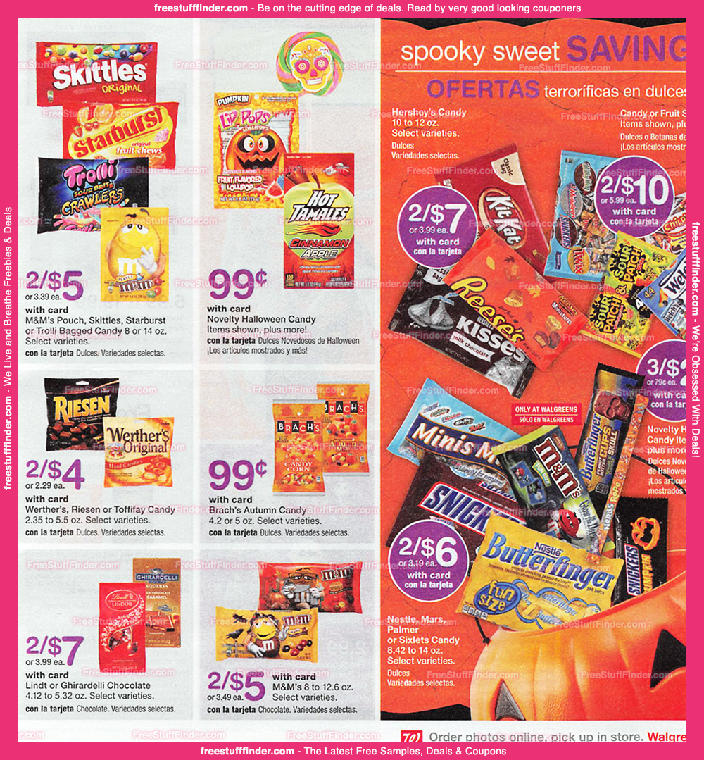 walgreens-925-5