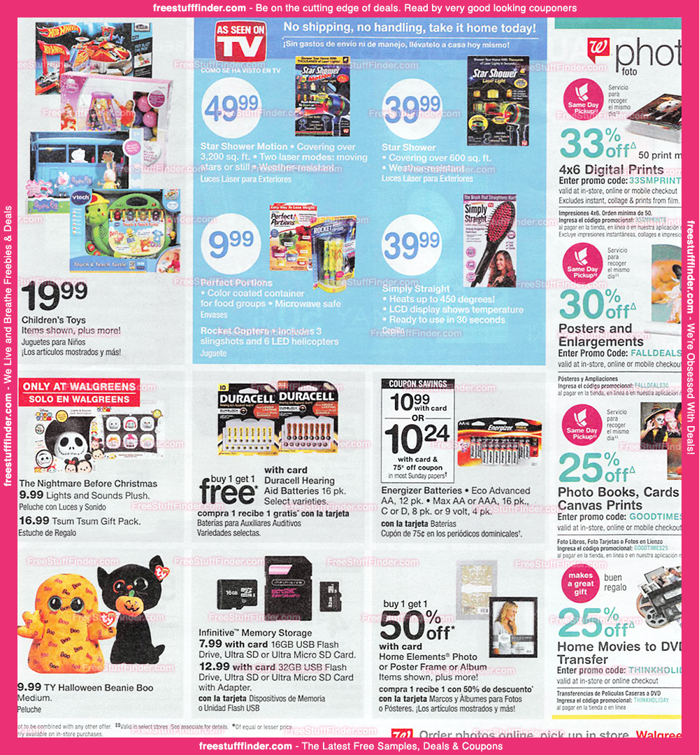 walgreens-925-7
