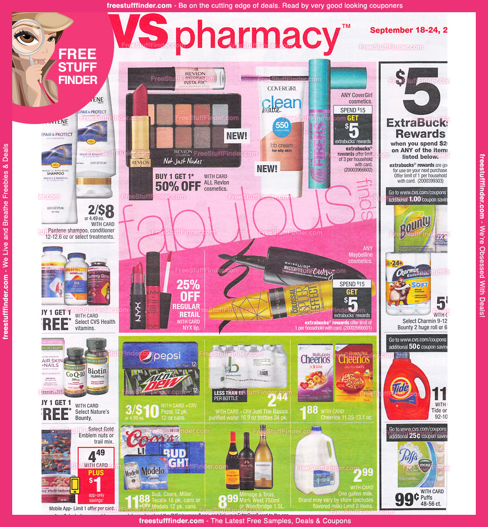 cvs-ad-preview-9-18-1