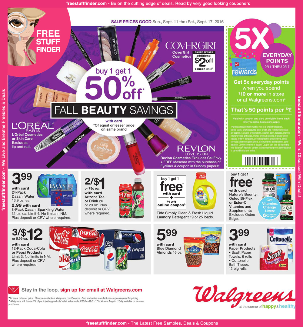 walgreens-ad-preview-9-11-1
