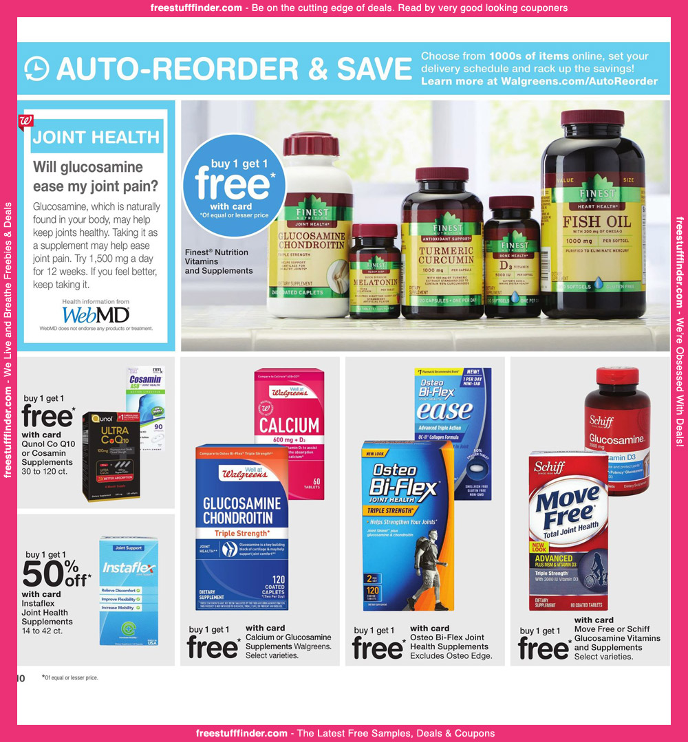 walgreens-ad-preview-9-11-10