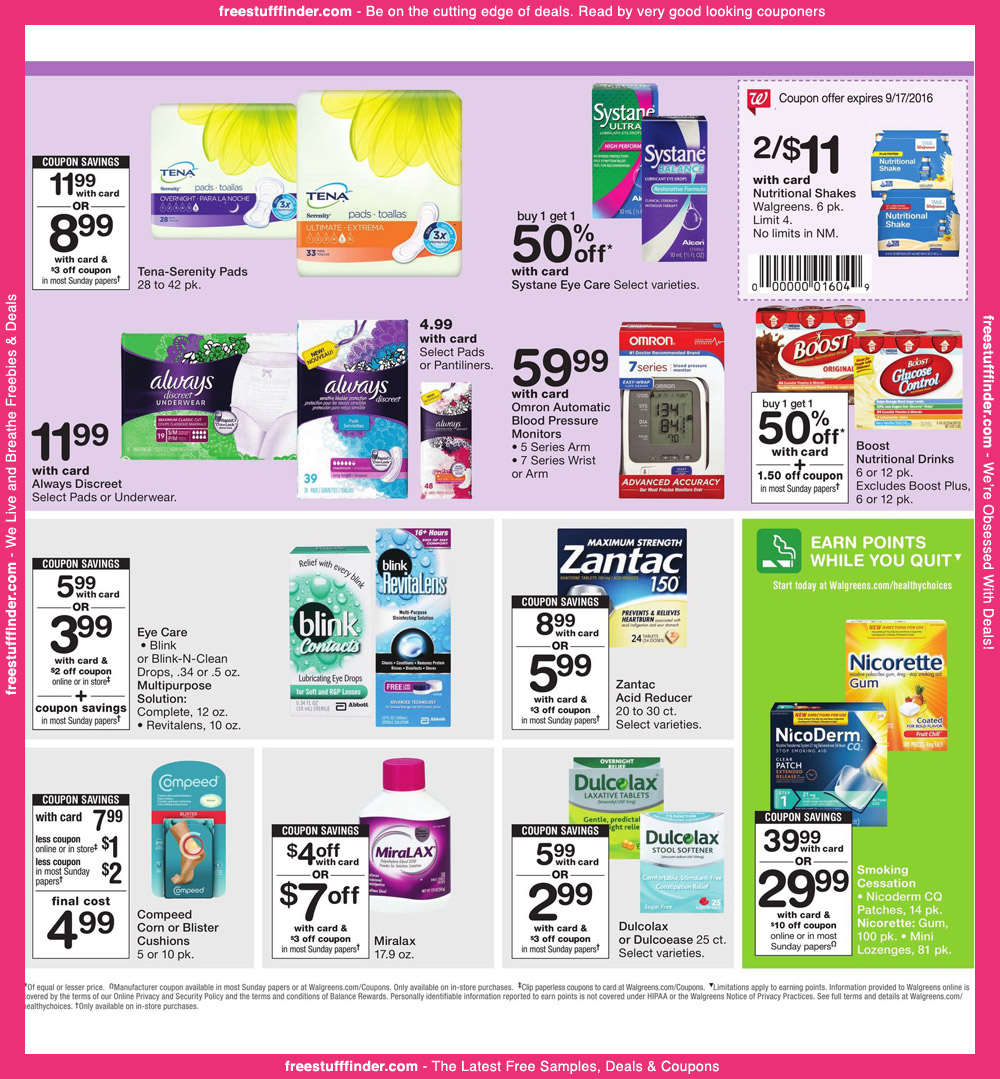 walgreens-ad-preview-9-11-11