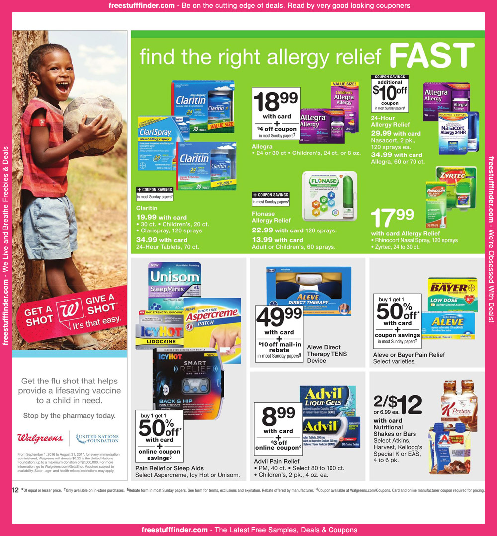 walgreens-ad-preview-9-11-12