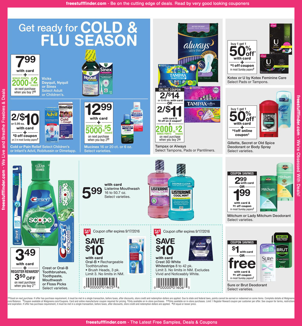 walgreens-ad-preview-9-11-13