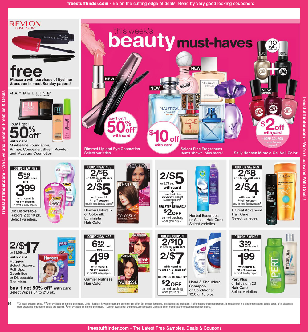 walgreens-ad-preview-9-11-14