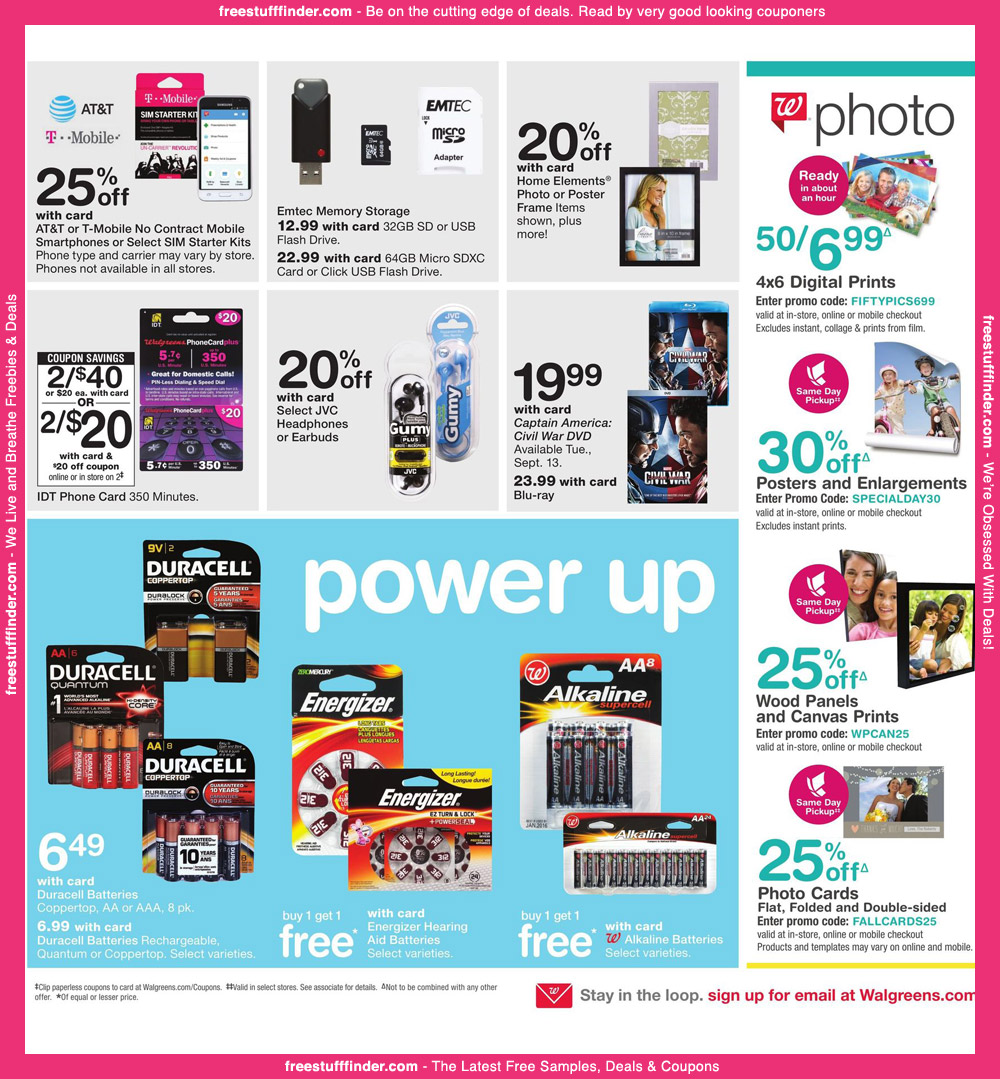 walgreens-ad-preview-9-11-15