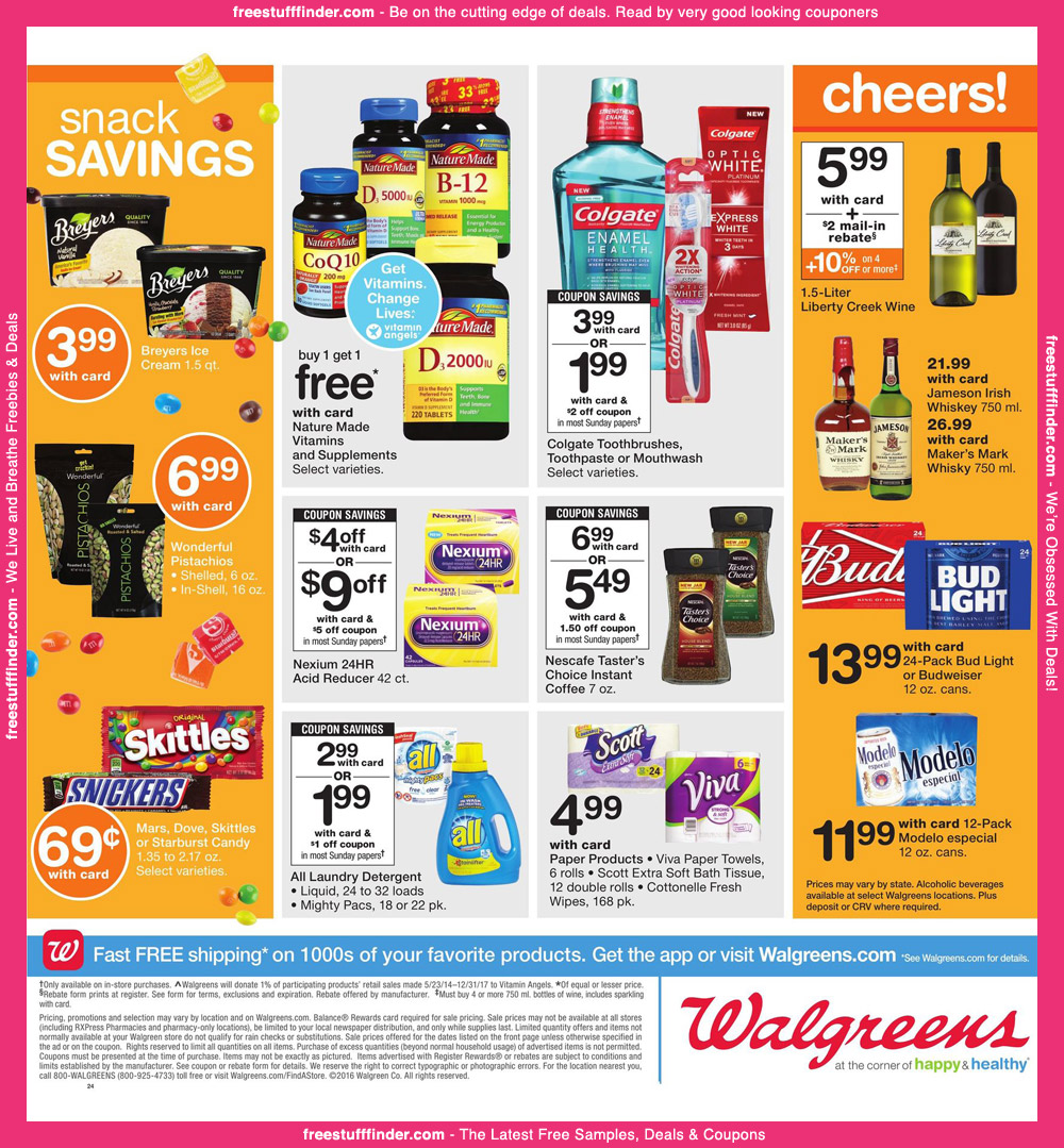 walgreens-ad-preview-9-11-16