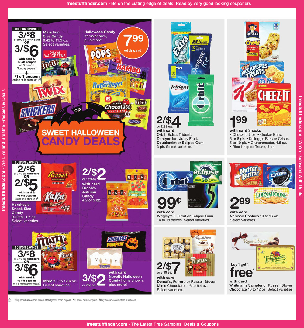 walgreens-ad-preview-9-11-2
