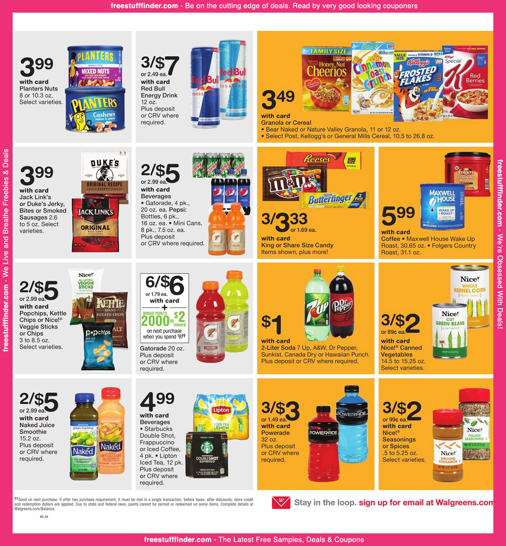 walgreens-ad-preview-9-11-3