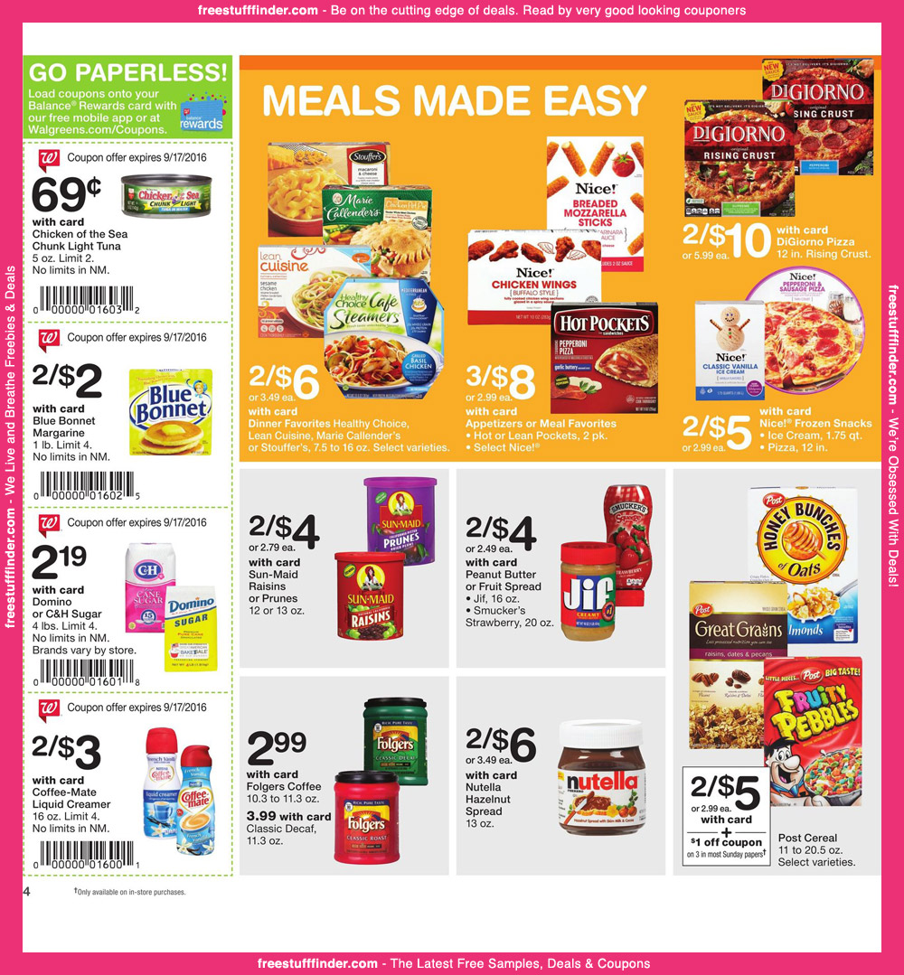 walgreens-ad-preview-9-11-4