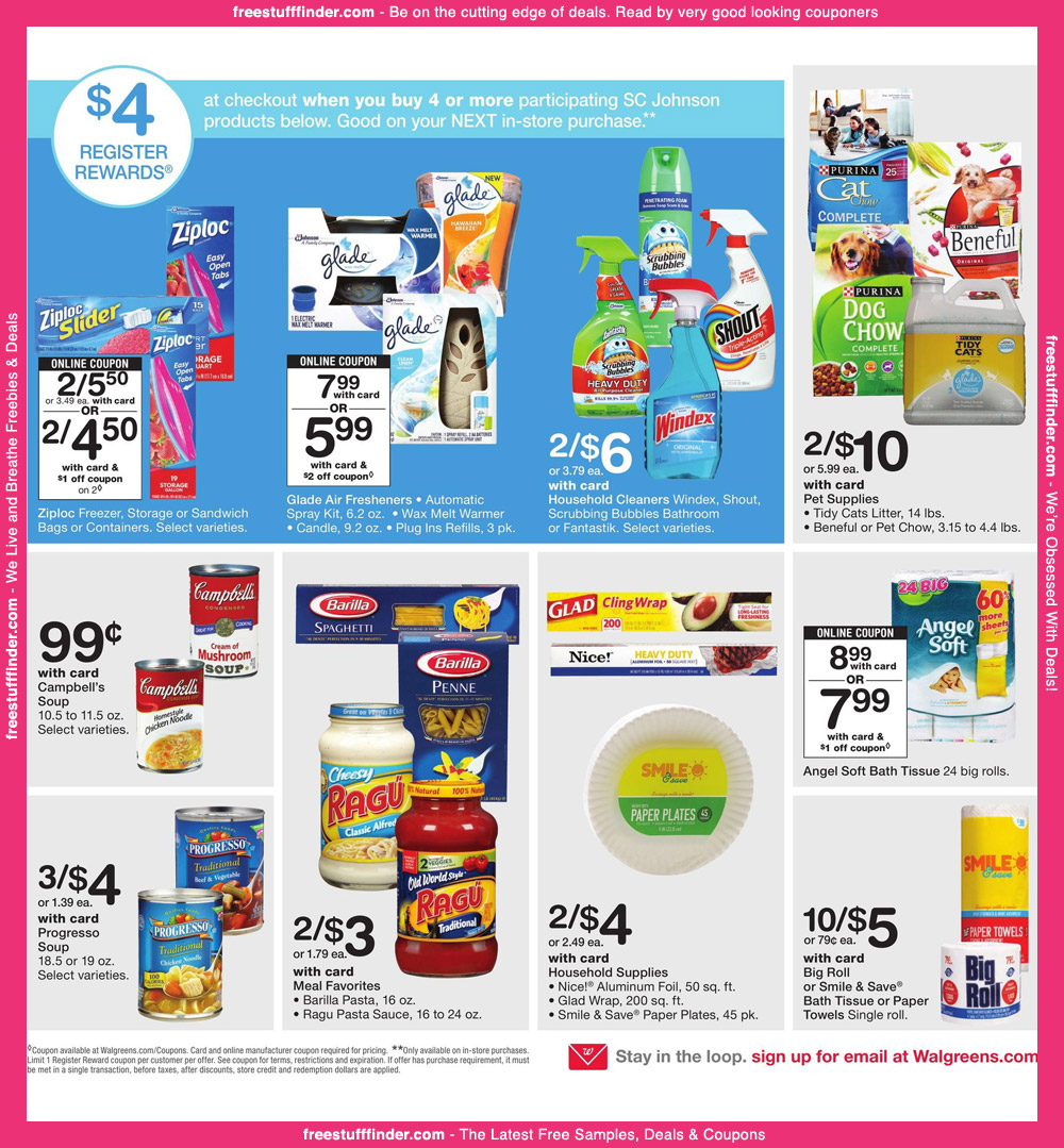 walgreens-ad-preview-9-11-5